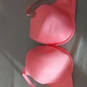 Bra 38DDD